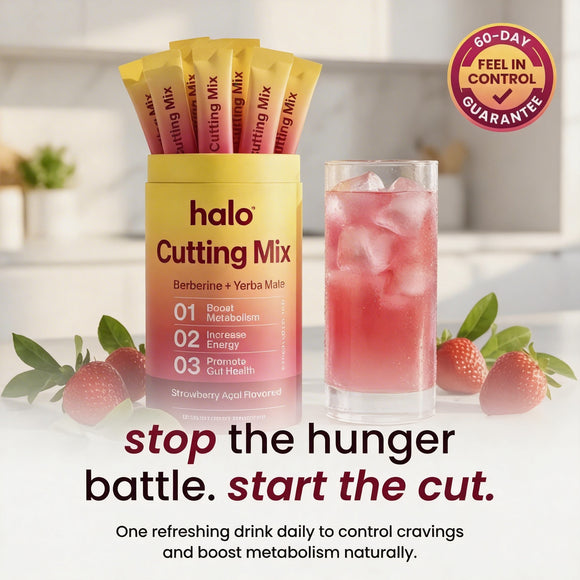 Feature product image